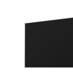 Керамический обогреватель ТСМ 800  (цвет – черный)